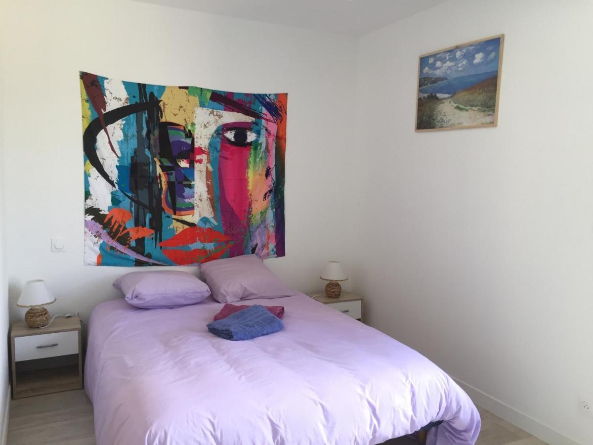 L'Abbevilloise, Aux Portes De La Baie De Somme Abbeville Εξωτερικό φωτογραφία